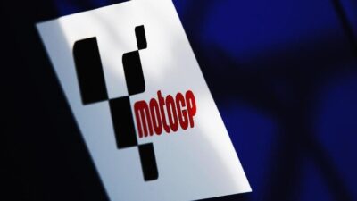 Jadwal Sprint Race MotoGP Jerman 2023: Gaspol Nanti Malam