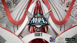 Pekan Ketiga MPL ID Season 12: Kebangkitan Onic Esports dan Duel Sengit Antara RBL dan Onic